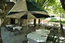 Da Giocomo Restaurant Florence Firenze