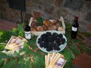 Da Giocomo Restaurant Florence Firenze