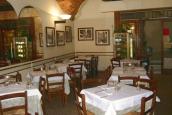 Ristorante dai 5 Amici Florence Firenze/*/Ristorante dai 5 Amici Florence Firenze/*//*//*//*/