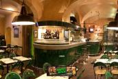 Ristorante Pizzeria Danny Rock