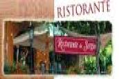 da sergio restaurant dicomano florence/*/da sergio ristorante dicomano firenze/*//*//*//*/