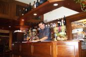 decimamusa restaurant florence/*/decimamusa ristorante firenze/*//*//*//*/