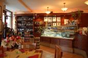 Enotria - Winebar Enoteca Ristorante Firenze/*/Enotria - Winebar Enoteca Ristorante Firenze/*//*//*//*/