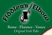 fiddler pub florence/*/fiddler pub firenze/*//*//*//*/