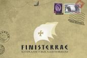 Finisterrae mediterranean restaurant Florence/*/Finisterrae ristorante mediterraneo Firenze/*//*//*//*/