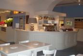 Gastone restaurant Florence center/*/Ristorante Gastone centro di Firenze/*//*//*//*/