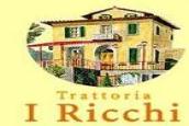 Trattoria I Ricchi Sesto Fiorentino/*/Trattoria I Ricchi Sesto Fiorentino/*//*//*//*/