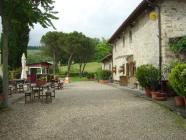 IL Caldetino Restaurant Pizzeria Florentine Hills