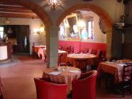 Il Caldetino Restaurant Pizzeria Florentine Hills