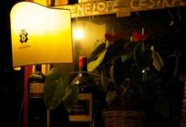 La Beppa Fioraia ristorante pizzeria Florence Firenze