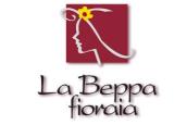 La Beppa Fioraia ristorante pizzeria Florence Firenze