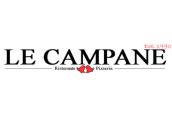 Le Campane Ristorante Pizzeria Florence Firenze/*/Le Campane Ristorante Pizzeria Florence Firenze/*//*//*//*/