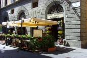 Ristorante MaMMaMia Firenze/*/Ristorante MaMMaMia Firenze/*//*//*//*/