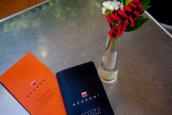 Negroni Bar Firenze/*/Negroni Bar Firenze/*//*//*//*/