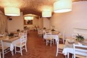 Noema room/*/Noema sala/*//*//*//*/