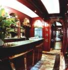 room1