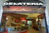 Gelateria Perchè no!/*/Gelateria Perchè no!/*//*//*//*/