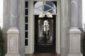 Enoteca Pinchiorri Firenze/*/Enoteca Pinchiorri Firenze/*//*//*//*/