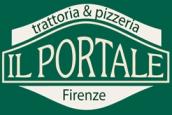 Il Portale pizzeria osteria restaurant trattoria Florence/*/Il Portale pizzeria osteria ristorante trattoria Firenze/*//*//*/