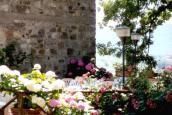 I Ricchi Restaurant near Florence/*/I Ricchi Ristorante vicino a Firenze/*//*//*//*/