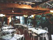 Trattoria Da Burde Restaurant Florence Firenze