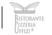 Uffizi pizzeria osteria restaurant trattoria Florence/*/Uffizi pizzeria osteria ristorante trattoria Firenze/*//*//*//*/