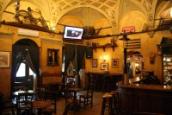 william pub florence/*/william pub firenze/*//*//*//*/