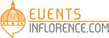 Events in Florence