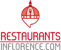 Restaurants in Florence