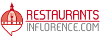 Restaurants in Florence