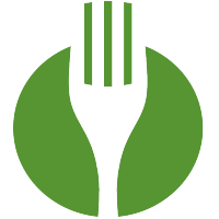 thefork